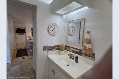 613 Friendly Pl, North Fort Myers, FL 33917 - Photo 27