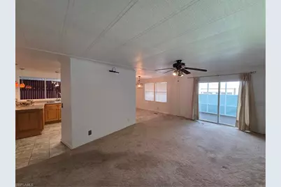 613 Friendly Pl, North Fort Myers, FL 33917 - Photo 17