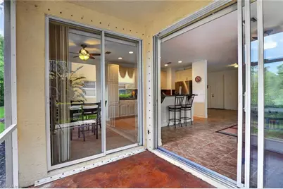 12041 Lucca St #101, Fort Myers, FL 33966 - Photo 37