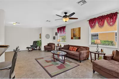 12041 Lucca St #101, Fort Myers, FL 33966 - Photo 13