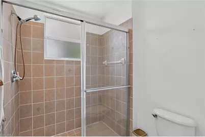 12041 Lucca St #101, Fort Myers, FL 33966 - Photo 35