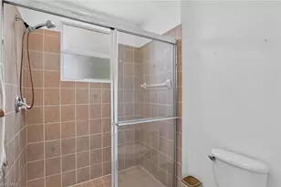 12041 Lucca St, Fort Myers, FL 33966 - Photo 35