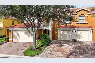 12041 Lucca St #101, Fort Myers, FL 33966 - Photo 3