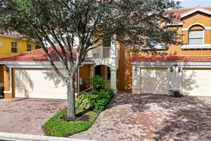 12041 Lucca St, Fort Myers, FL 33966 - Photo 3