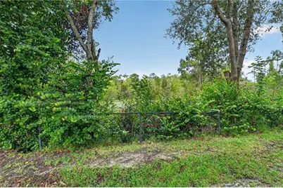 12041 Lucca St #101, Fort Myers, FL 33966 - Photo 39