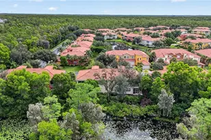 12041 Lucca St, Fort Myers, FL 33966 - Photo 61