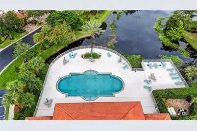 12041 Lucca St #101, Fort Myers, FL 33966 - Photo 67