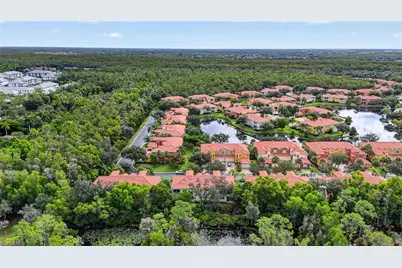 12041 Lucca St #101, Fort Myers, FL 33966 - Photo 59