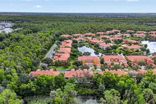 12041 Lucca St, Fort Myers, FL 33966 - Photo 59