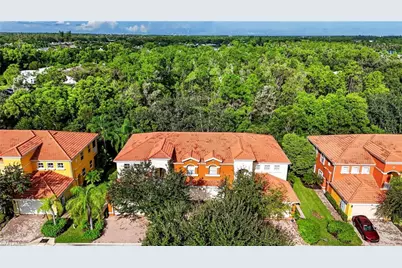 12041 Lucca St #101, Fort Myers, FL 33966 - Photo 47