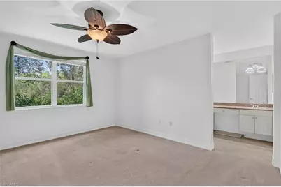 12041 Lucca St #101, Fort Myers, FL 33966 - Photo 29