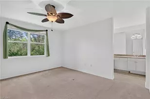 12041 Lucca St, Fort Myers, FL 33966 - Photo 29