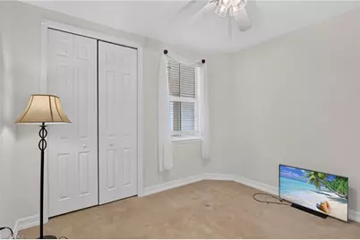 12041 Lucca St #101, Fort Myers, FL 33966 - Photo 25