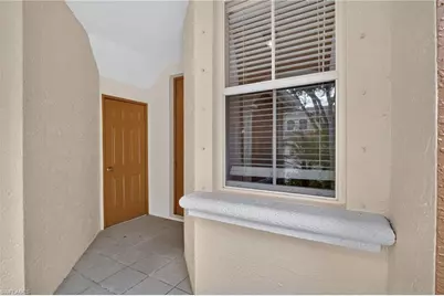 12041 Lucca St #101, Fort Myers, FL 33966 - Photo 5