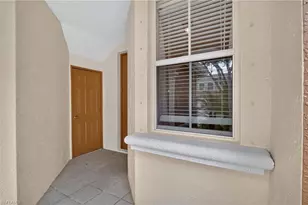 12041 Lucca St, Fort Myers, FL 33966 - Photo 5