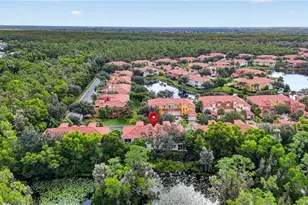 12041 Lucca St, Fort Myers, FL 33966 - Photo 55