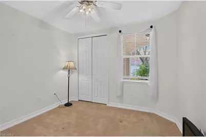 12041 Lucca St #101, Fort Myers, FL 33966 - Photo 23