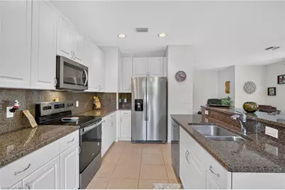 12041 Lucca St #101, Fort Myers, FL 33966 - Photo 19