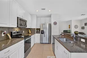12041 Lucca St, Fort Myers, FL 33966 - Photo 19