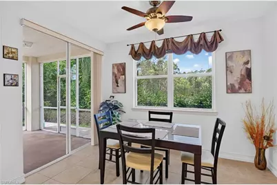 12041 Lucca St #101, Fort Myers, FL 33966 - Photo 21