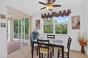 12041 Lucca St, Fort Myers, FL 33966 - Photo 21