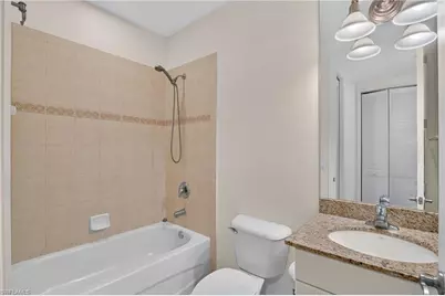 12041 Lucca St #101, Fort Myers, FL 33966 - Photo 27