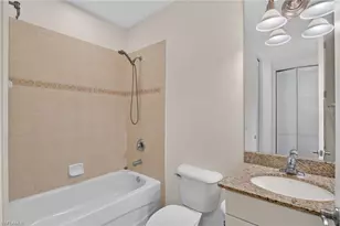 12041 Lucca St, Fort Myers, FL 33966 - Photo 27