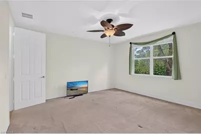 12041 Lucca St #101, Fort Myers, FL 33966 - Photo 31