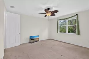 12041 Lucca St, Fort Myers, FL 33966 - Photo 31