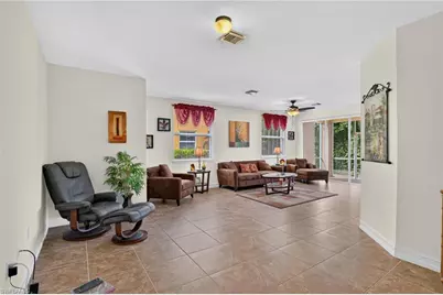12041 Lucca St #101, Fort Myers, FL 33966 - Photo 7