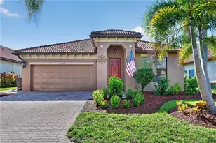 12148 Country Day Cir, Fort Myers, FL 33913 - Photo 1