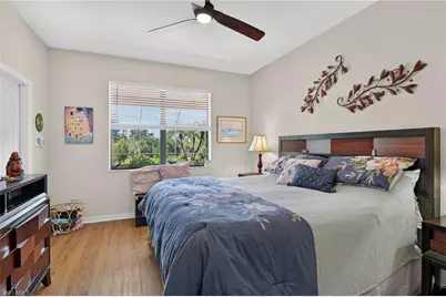 12148 Country Day Cir, Fort Myers, FL 33913 - Photo 11