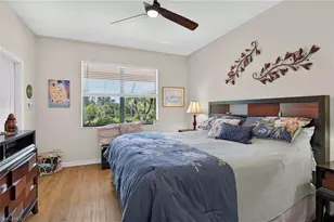 12148 Country Day Cir, Fort Myers, FL 33913 - Photo 11