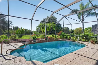 12148 Country Day Cir, Fort Myers, FL 33913 - Photo 17