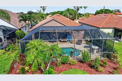 12148 Country Day Cir, Fort Myers, FL 33913 - Photo 21