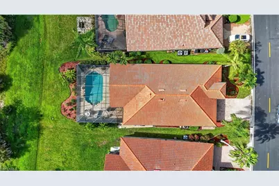 12148 Country Day Cir, Fort Myers, FL 33913 - Photo 25
