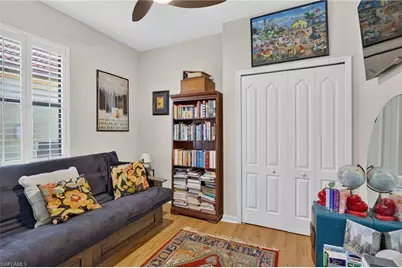 12148 Country Day Cir, Fort Myers, FL 33913 - Photo 15