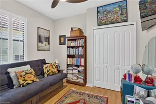 12148 Country Day Cir, Fort Myers, FL 33913 - Photo 15