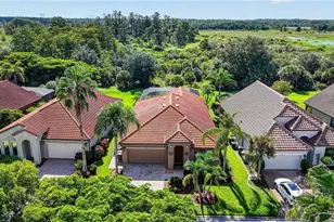 12148 Country Day Cir, Fort Myers, FL 33913 - Photo 23