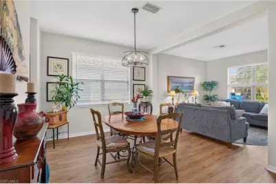 12148 Country Day Cir, Fort Myers, FL 33913 - Photo 5