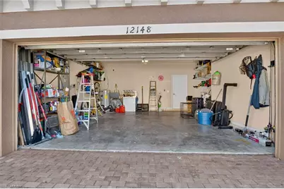 12148 Country Day Cir, Fort Myers, FL 33913 - Photo 19