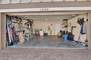 12148 Country Day Cir, Fort Myers, FL 33913 - Photo 19