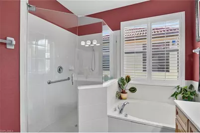 12148 Country Day Cir, Fort Myers, FL 33913 - Photo 13