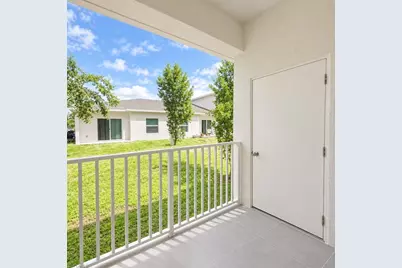 3313 SW 8th Pl #107, Cape Coral, FL 33914 - Photo 13