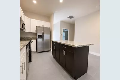 3313 SW 8th Pl #107, Cape Coral, FL 33914 - Photo 3
