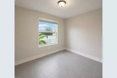 3313 SW 8th Pl #107, Cape Coral, FL 33914 - Photo 5