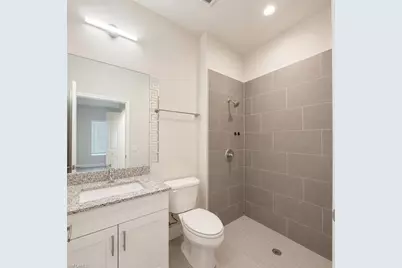 3313 SW 8th Pl #107, Cape Coral, FL 33914 - Photo 11