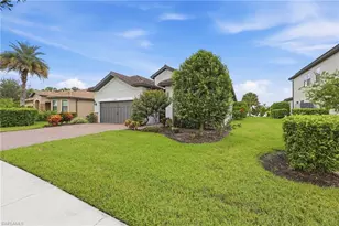 4456 Magellan St, Ave Maria, FL 34142 - Photo 5