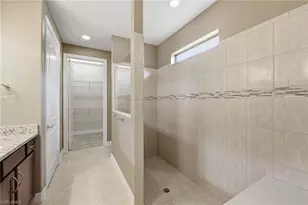 4456 Magellan St, Ave Maria, FL 34142 - Photo 19