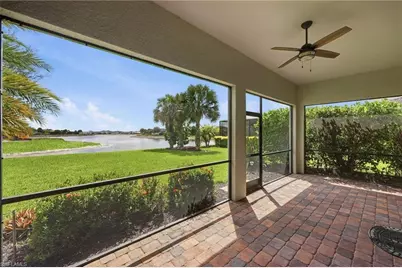 4456 Magellan St, Ave Maria, FL 34142 - Photo 29